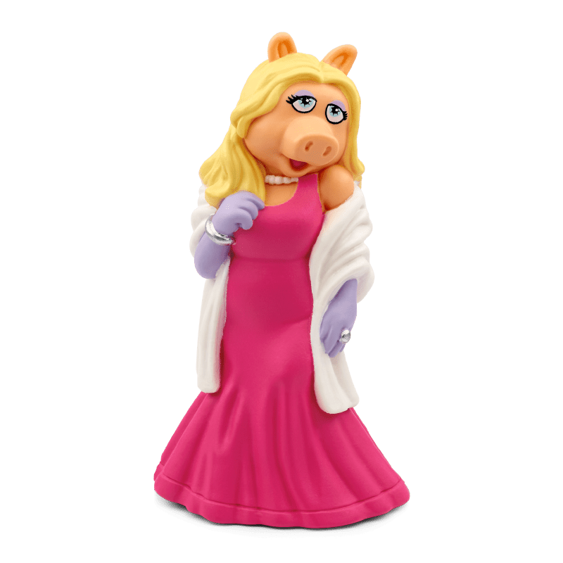 Miss-Piggy-11000542-BundleTB2MainImageTransparent.png