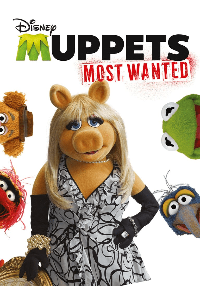 Miss-Piggy-11000542-ContentCard.png
