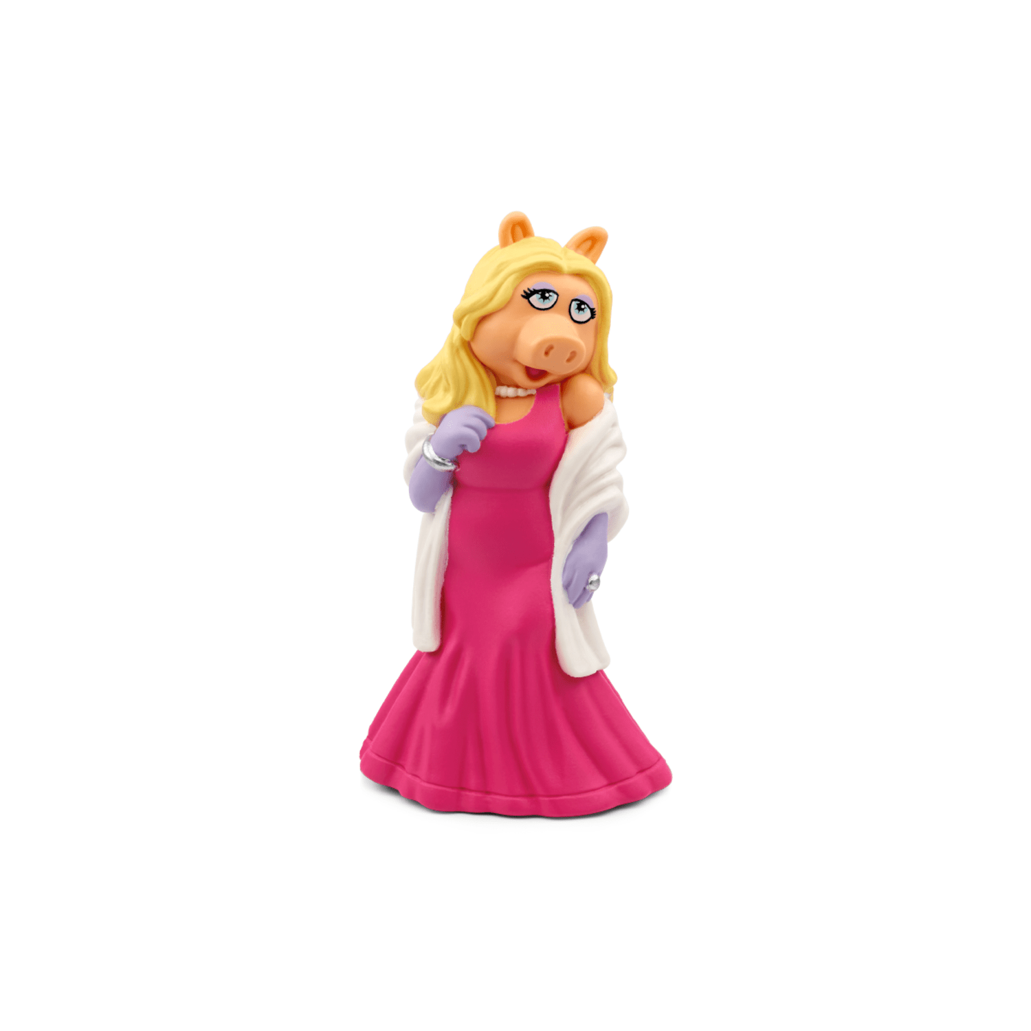 Miss-Piggy-11000542-PLPTB2MainImageTransparent.png