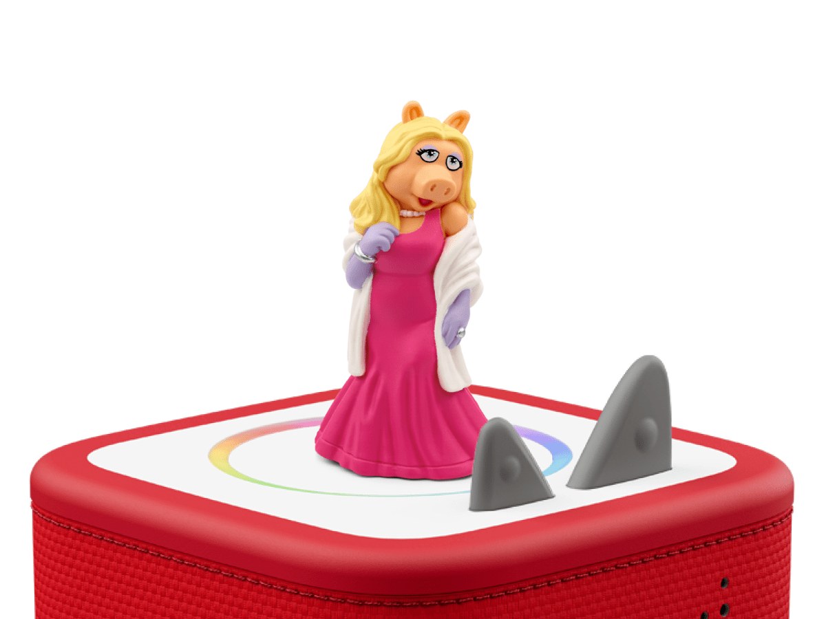 Miss-Piggy-11000542-TB2Hero1.png