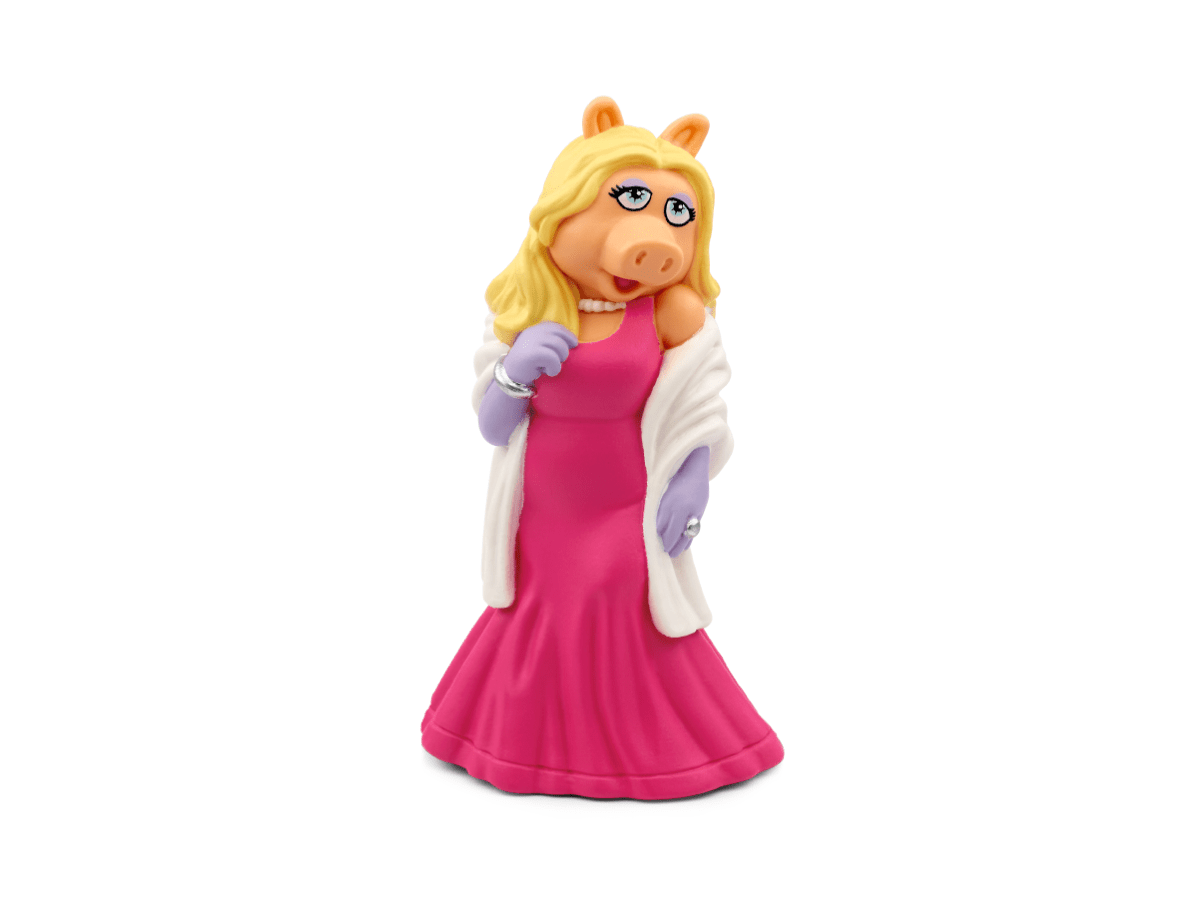 Miss-Piggy-11000542-TB2Hero2.png