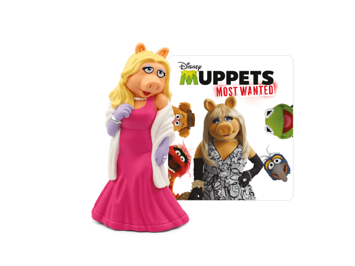 Miss-Piggy-11000542-TB2Hero3.png