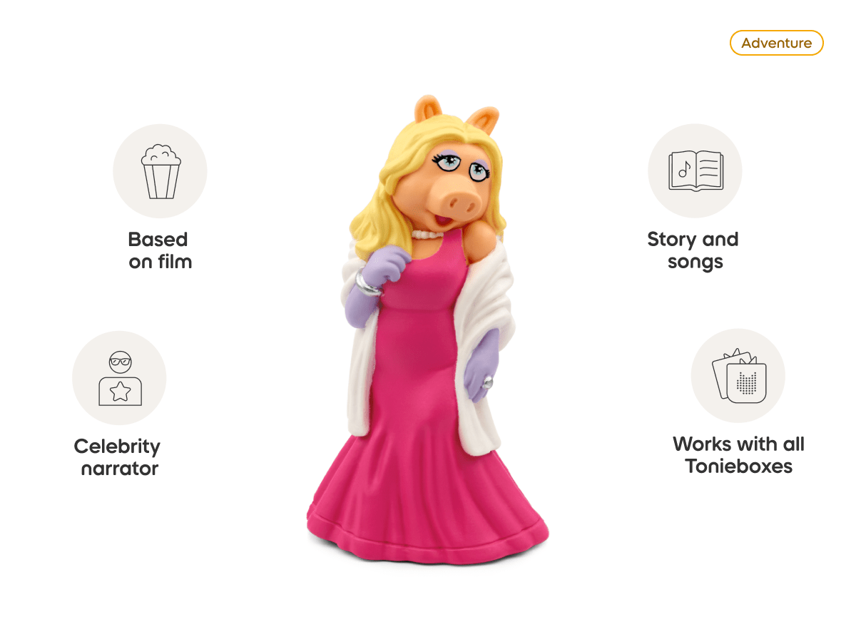 Miss-Piggy-11000542-TB2Hero5.png