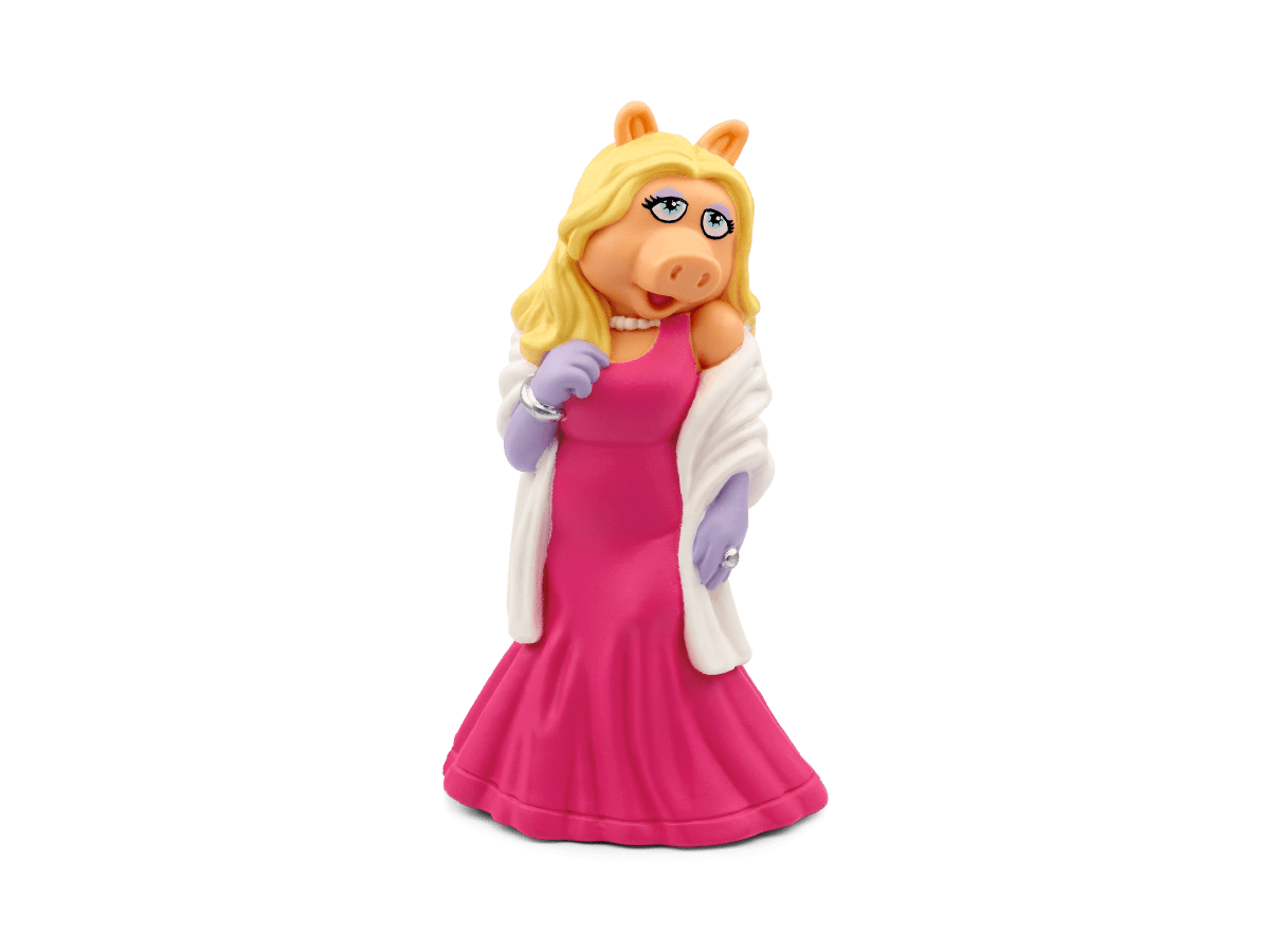 Miss-Piggy-11000542-TB2MainImageTransparent.png