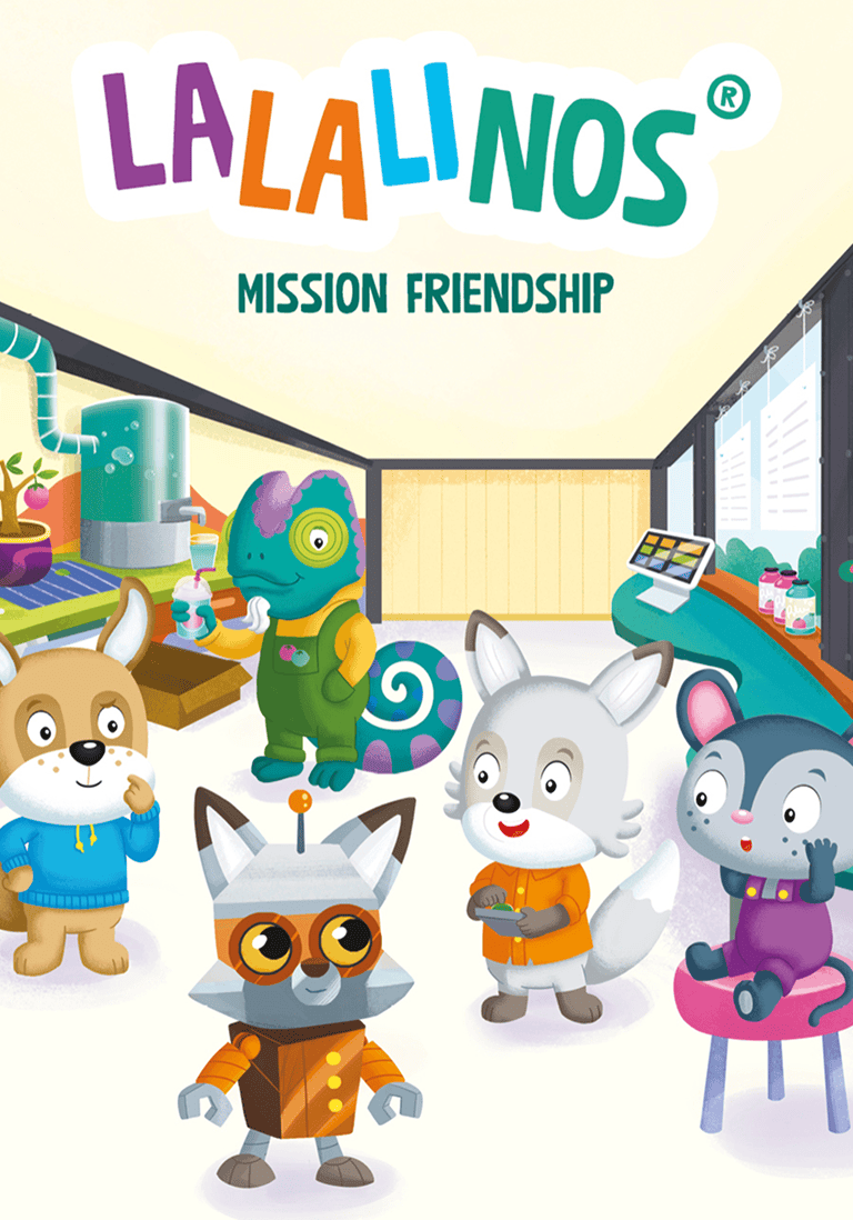 Mission-Akio-11002928-ContentCard.png