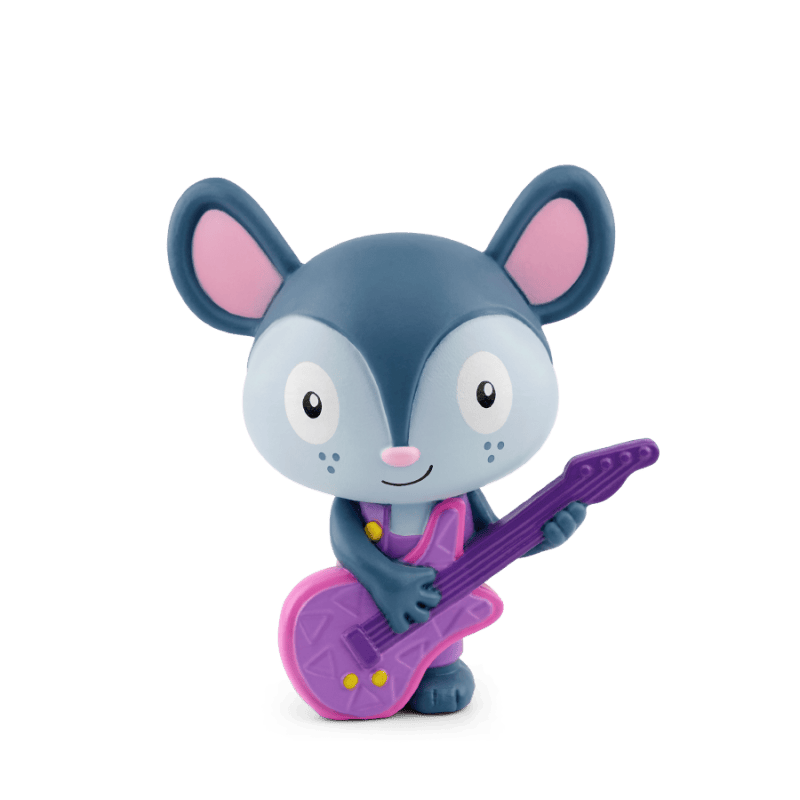 Mission-Scout-11002936-BundleTB2MainImageTransparent.png