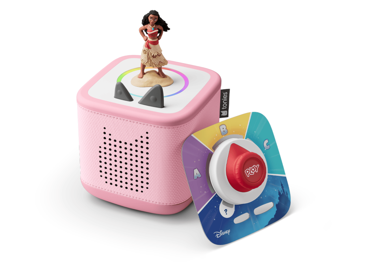 Moana-Play-Set-Cloud-Pink-11002968-PS-TB2Hero1.png