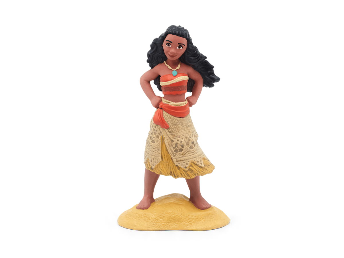 Moana-Play-Set-Cloud-Pink-11002968-PS-TB2Hero3.png