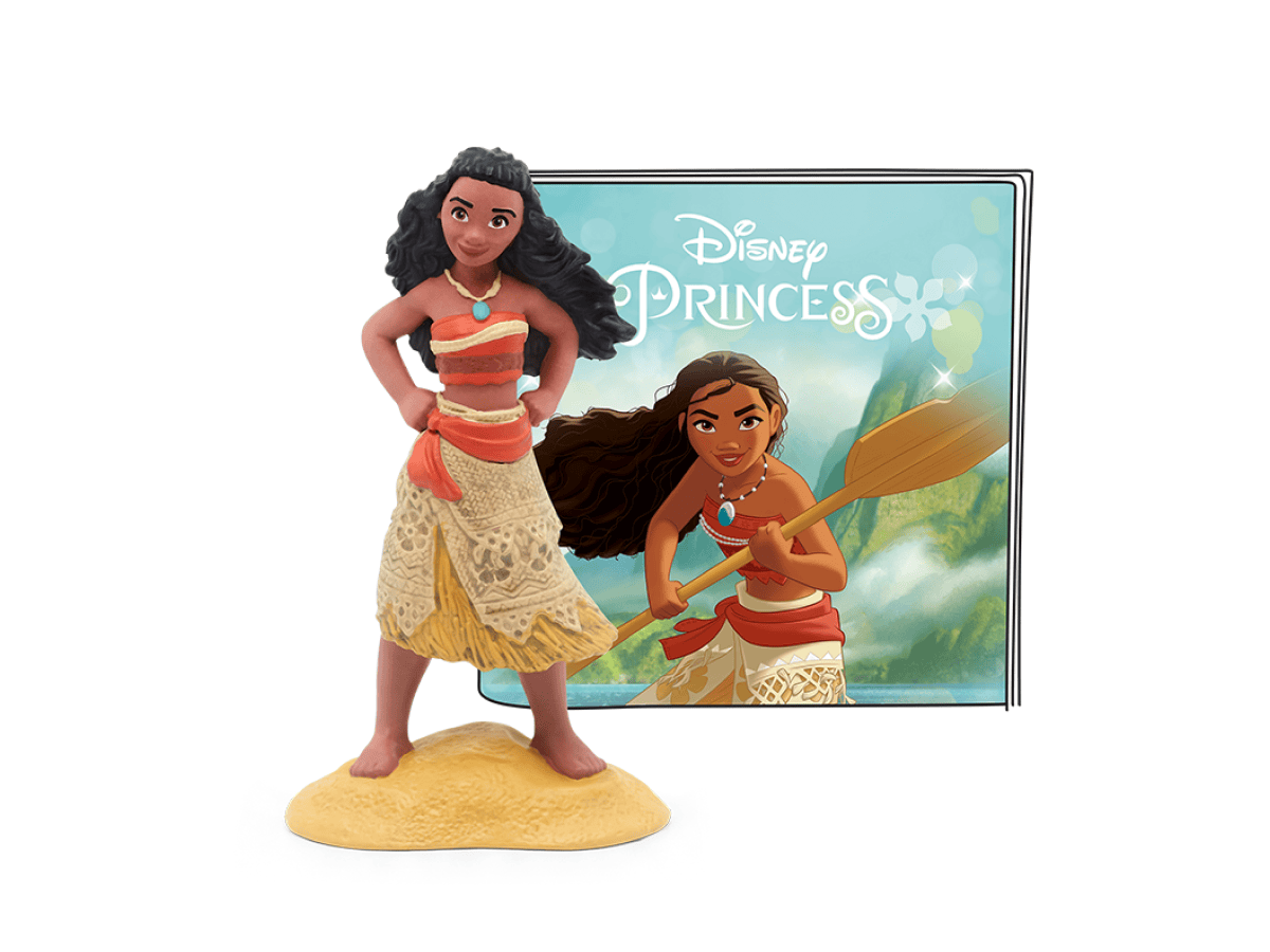 Moana-Play-Set-Cloud-Pink-11002968-PS-TB2Hero8.png