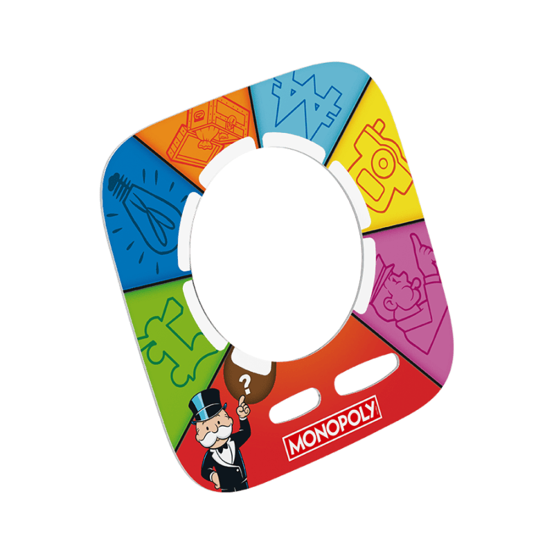 Monopoly-Game-11004499-BundleTB2MainImageTransparent.png