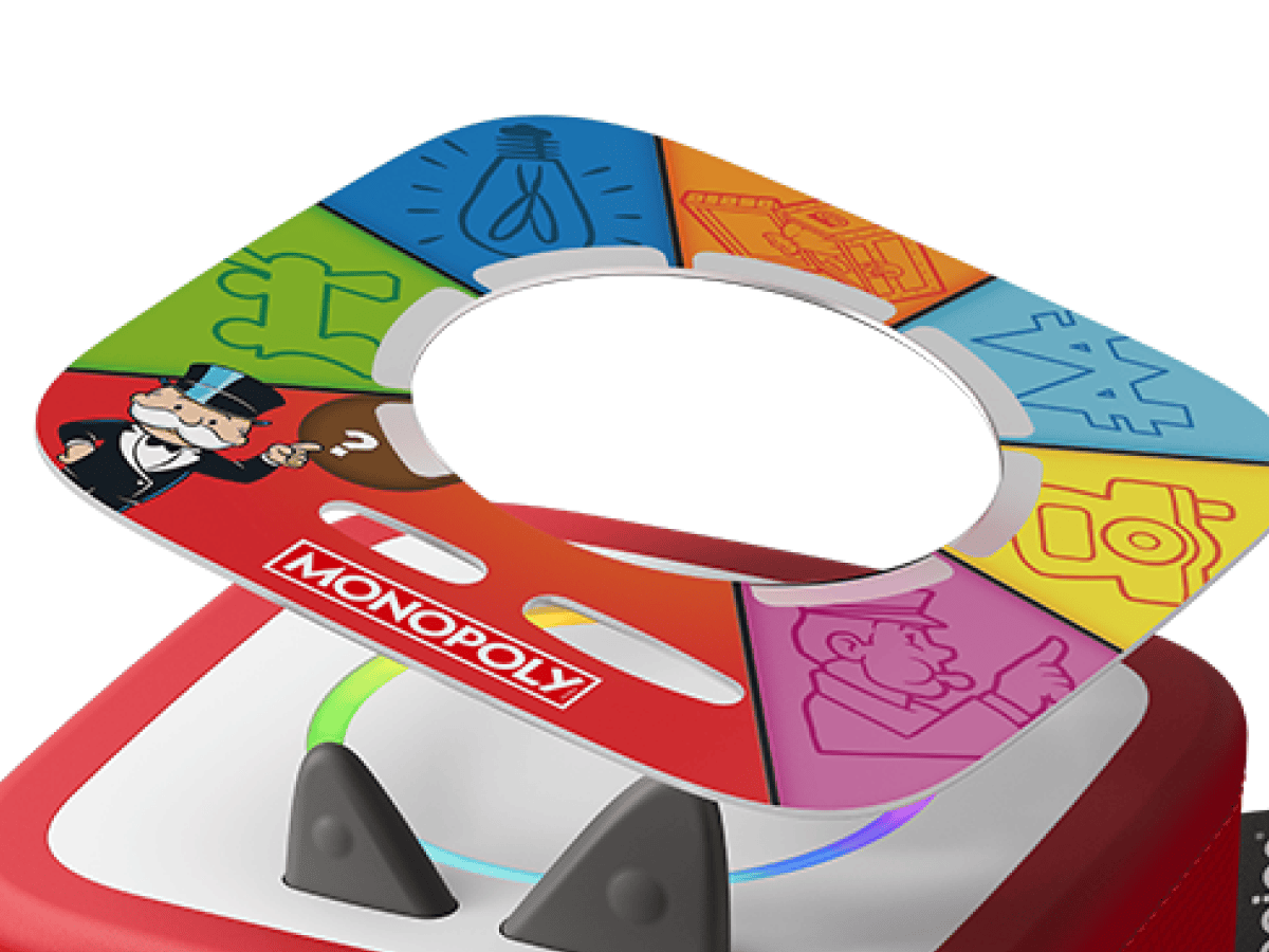 Monopoly-Game-11004499-TB2Hero1.png