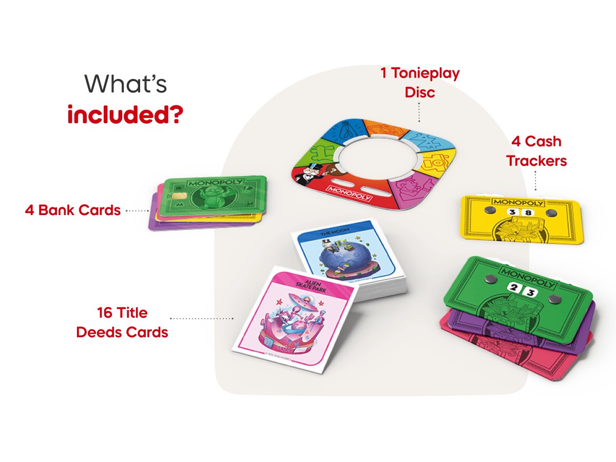 Monopoly-Game-11004499-TB2Hero3.png