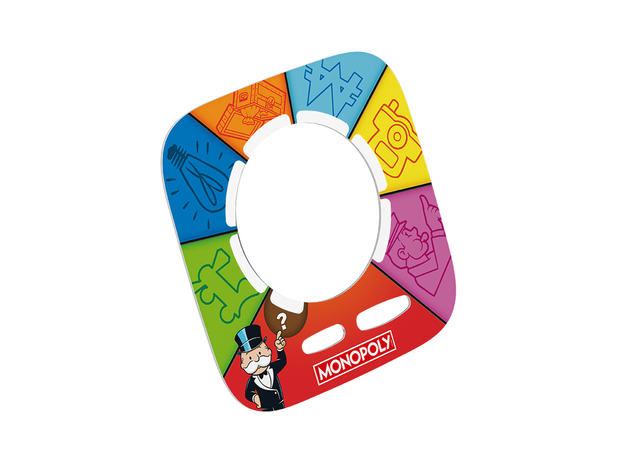 Monopoly-Game-11004499-TB2Hero5.png