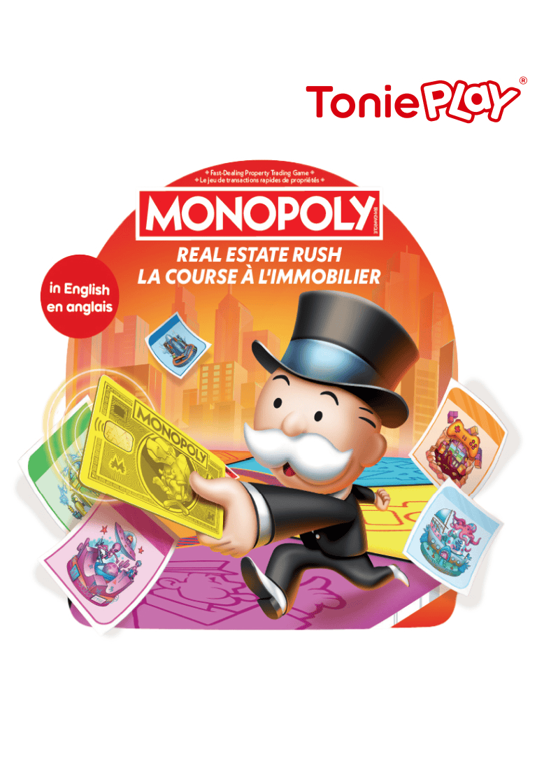 Monopoly-Game-Controller-PS-GAME-CONTROLLER-MONOPOLY-SET-USCA-ContentCard.png
