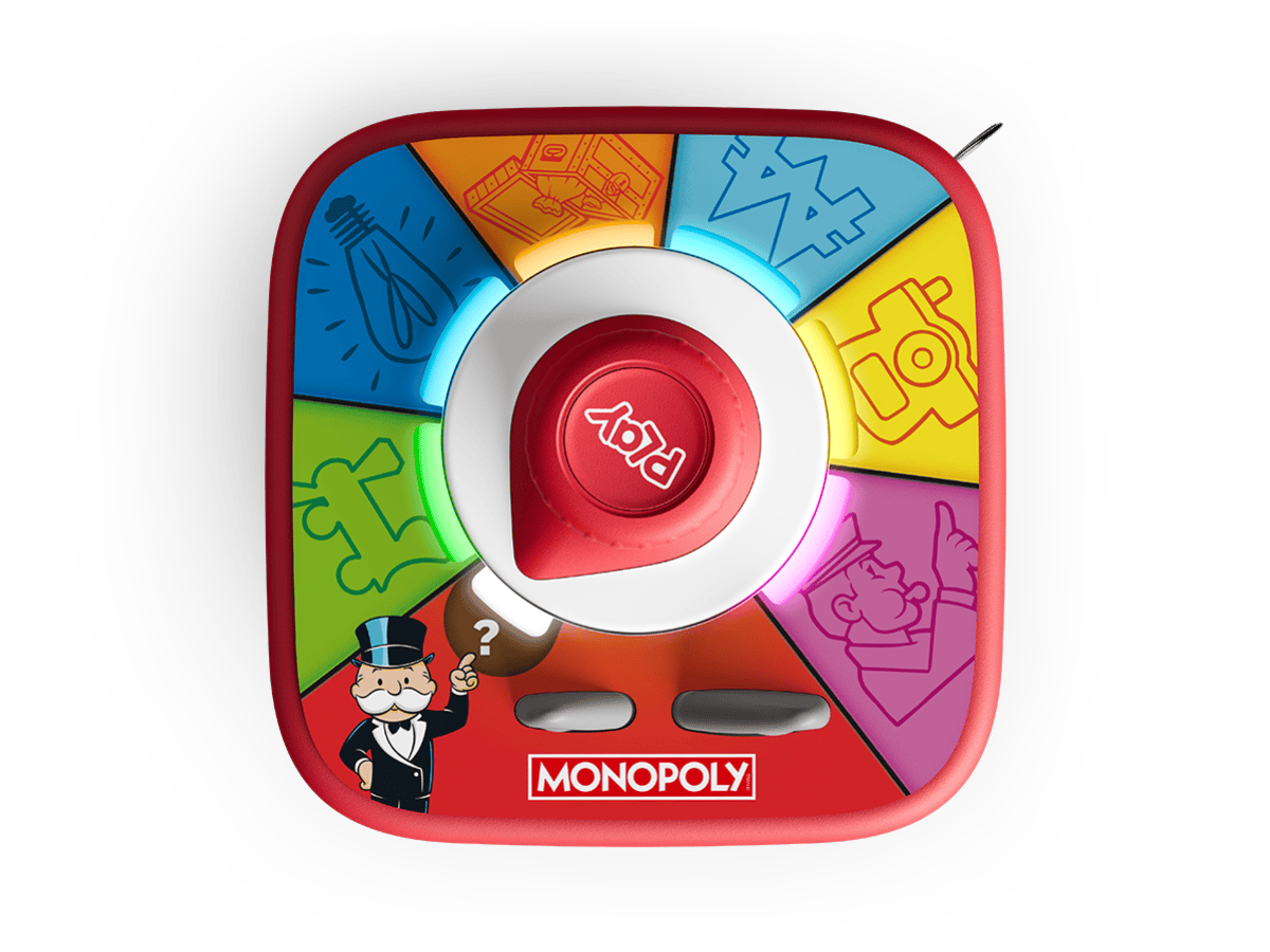 Monopoly-Game-Controller-PS-GAME-CONTROLLER-MONOPOLY-SET-USCA-TB2Hero2.png