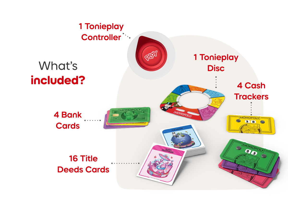 Monopoly-Game-Controller-PS-GAME-CONTROLLER-MONOPOLY-SET-USCA-TB2Hero3.png