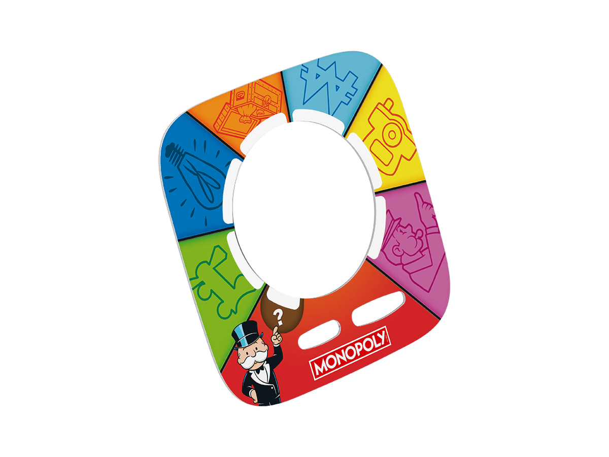 Monopoly-Game-Controller-PS-GAME-CONTROLLER-MONOPOLY-SET-USCA-TB2MainImageTransparent.png