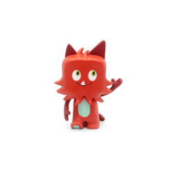 Monster Creative Tonie