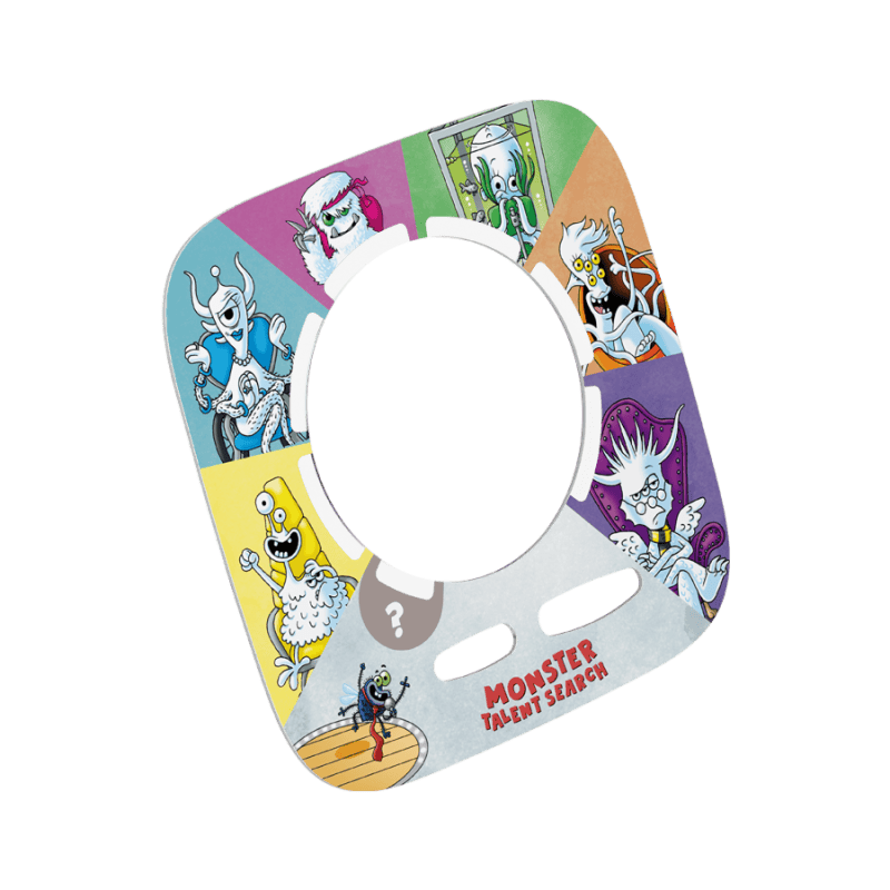 Monster-Talent-Search-Game-11003445-BundleTB2MainImageTransparent.png