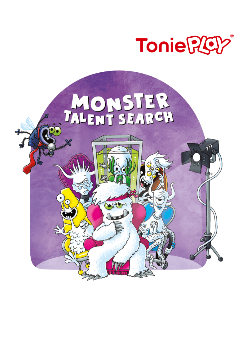 Monster-Talent-Search-Game-11003445-PLPContentCard.png