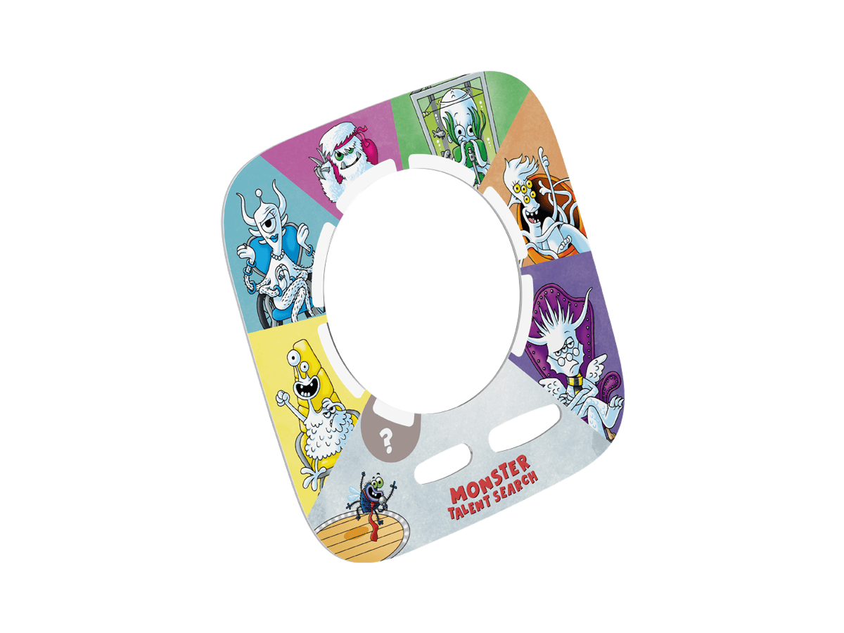 Monster-Talent-Search-Game-11003445-TB2Hero5.png