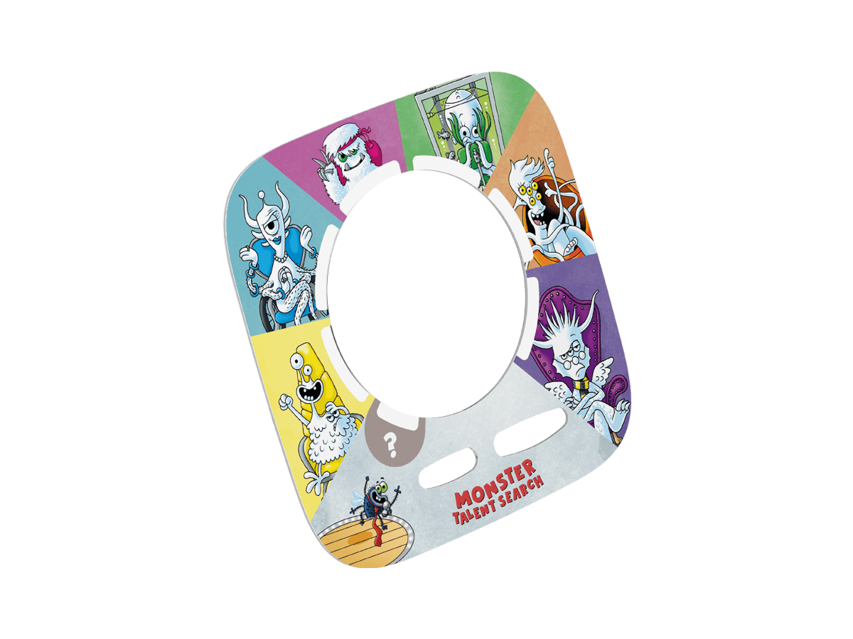 Monster-Talent-Search-Game-11003445-TB2MainImageTransparent.png