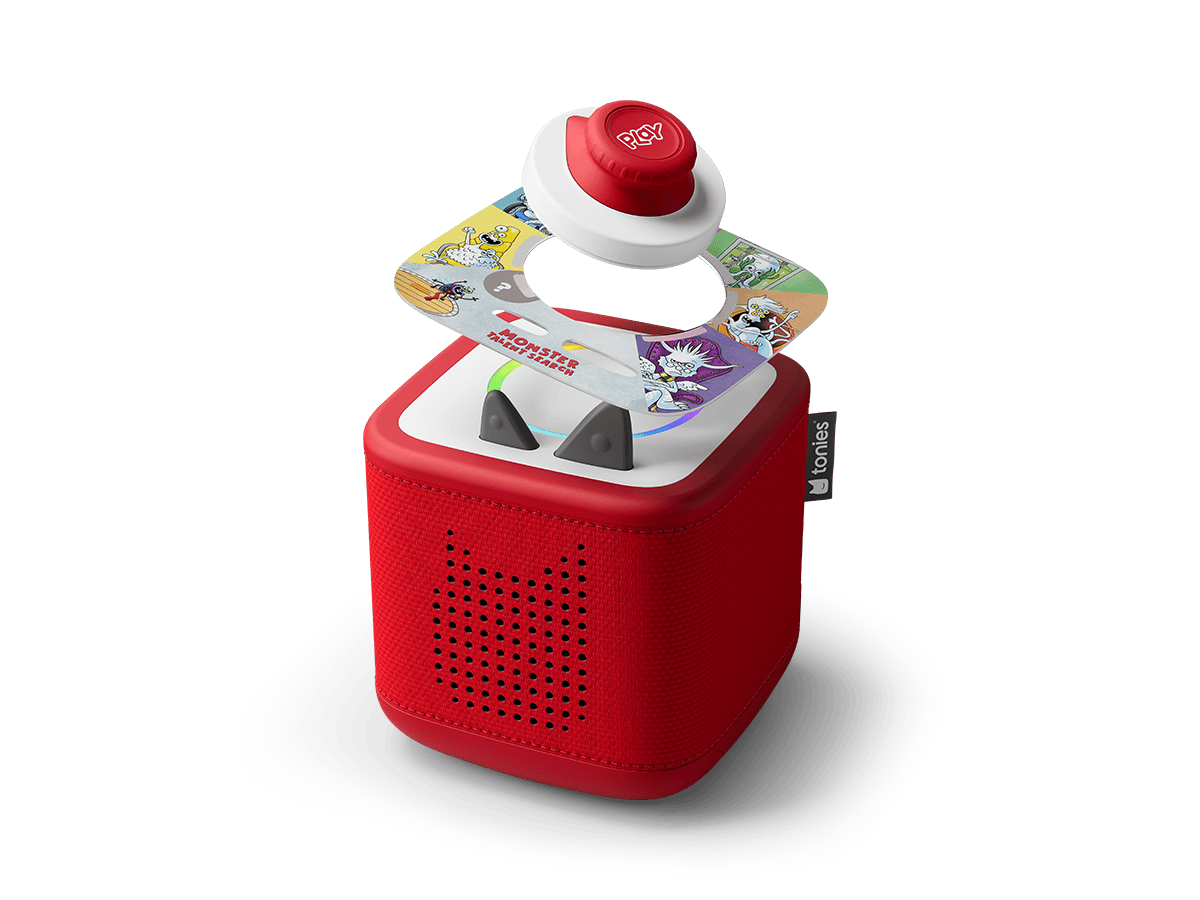 Monster-Talent-Search-Game-Controller-PS-GAME-CONTROLLER-TALENTSEARCH-SET-USCA-TB2Hero1.png