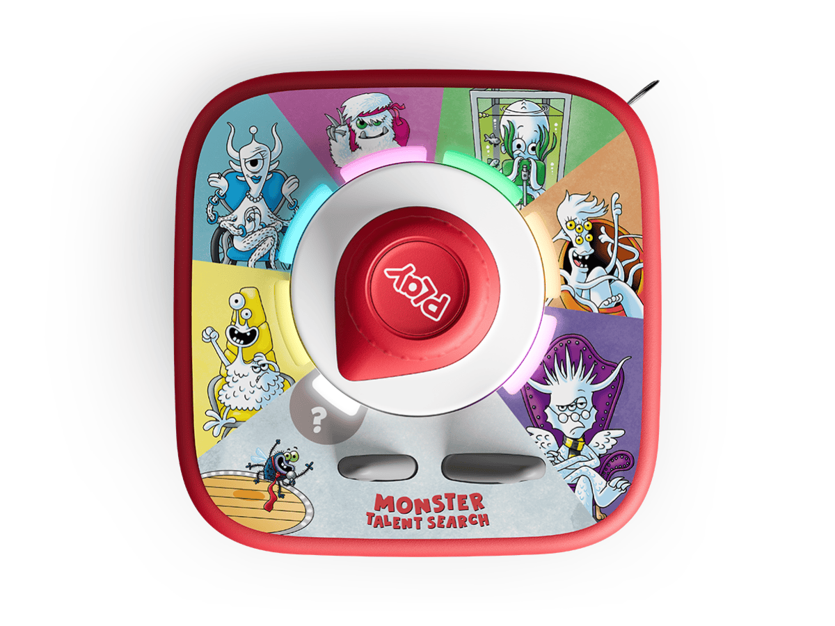 Monster-Talent-Search-Game-Controller-PS-GAME-CONTROLLER-TALENTSEARCH-SET-USCA-TB2Hero2.png