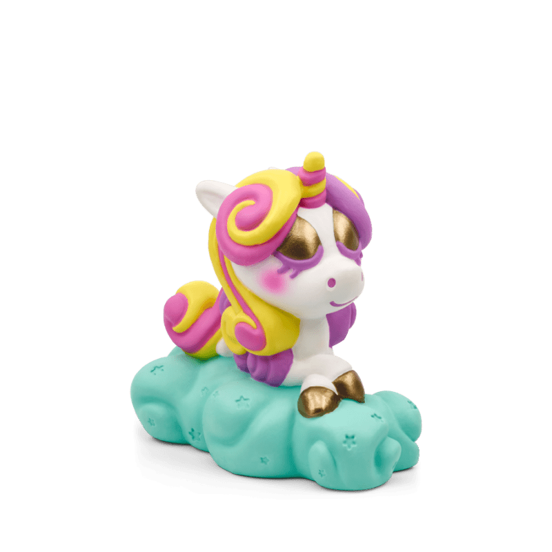 Moshi_-Fluttercup-11000483-BundleTB2MainImageTransparent_5025dee4-0fcb-4575-aea5-8e0817340a54.png