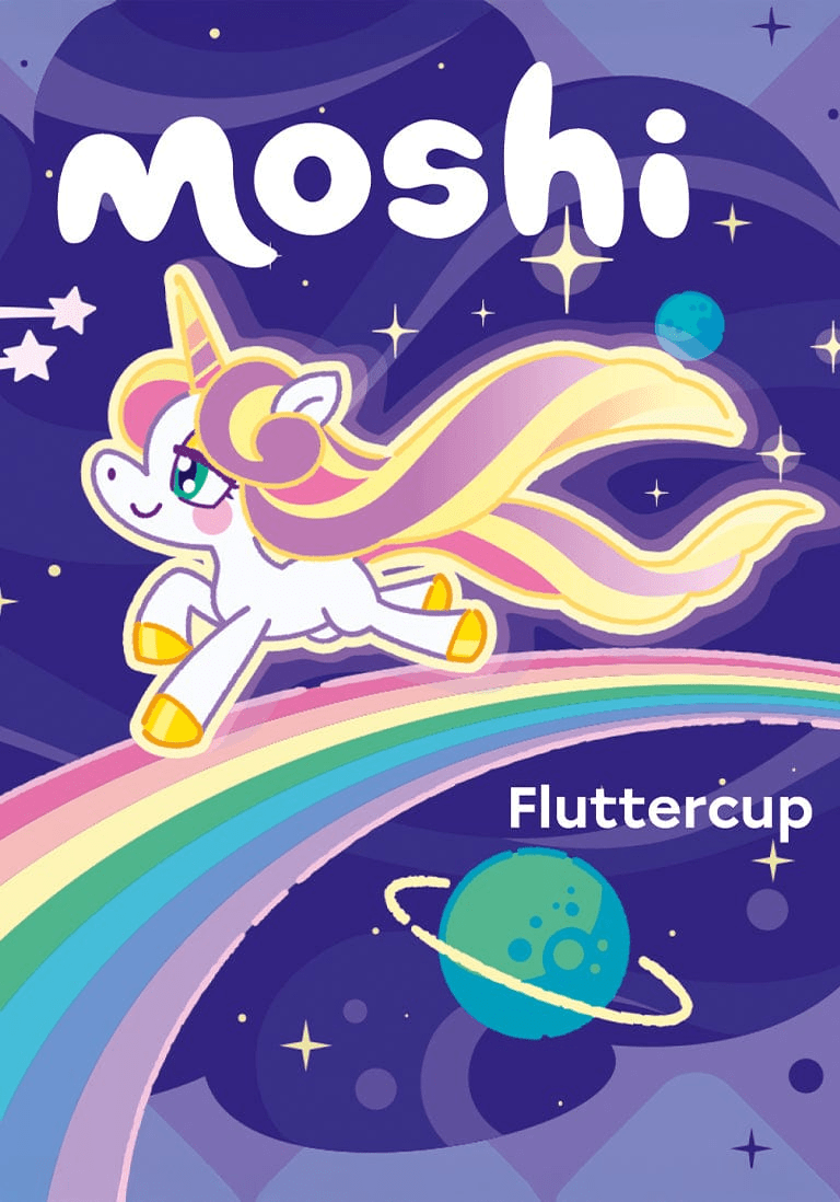 Moshi_-Fluttercup-11000483-ContentCard_7b49cf60-cc21-4c3e-be09-de35bfff0577.png