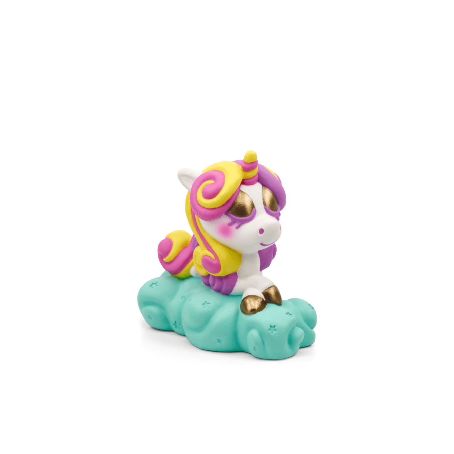Moshi_-Fluttercup-11000483-PLPTB2MainImageTransparent.png