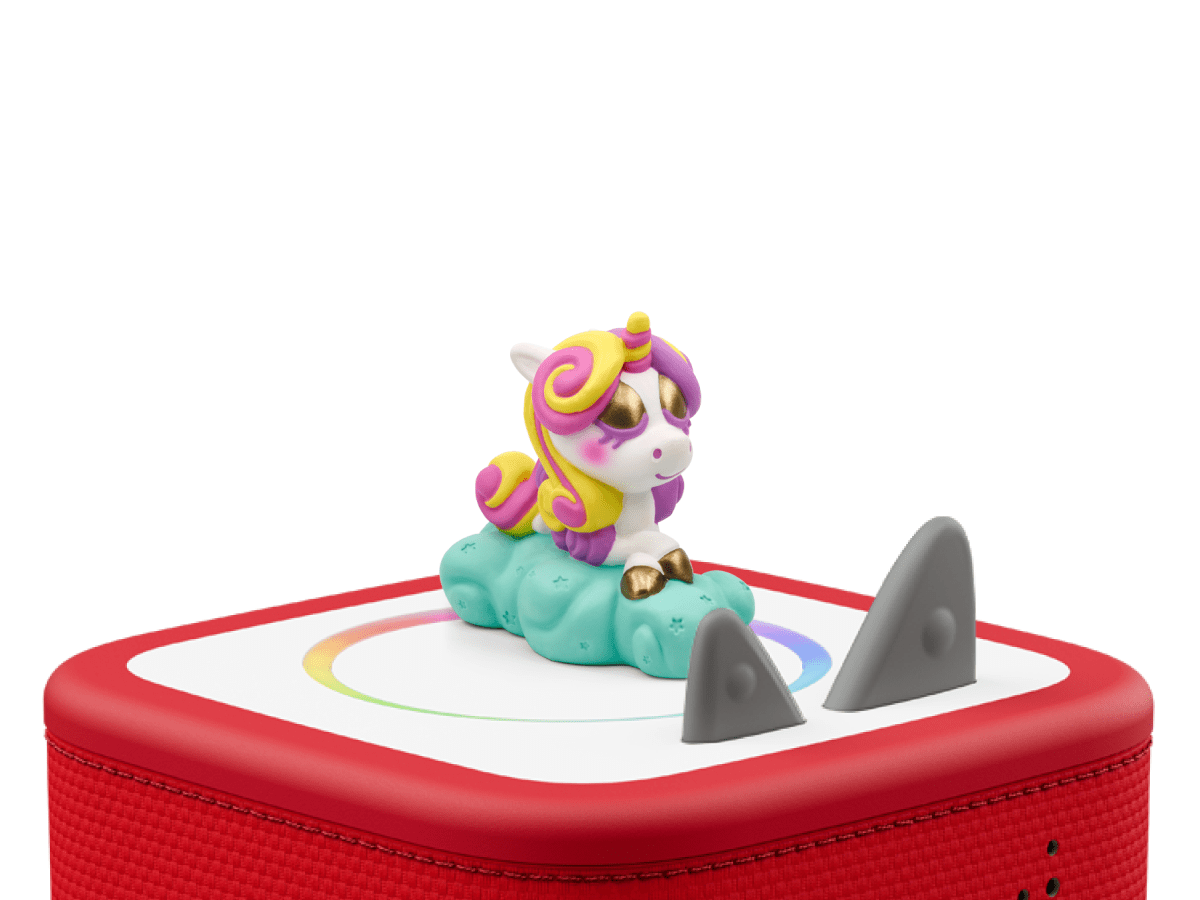 Moshi_-Fluttercup-11000483-TB2Hero1.png