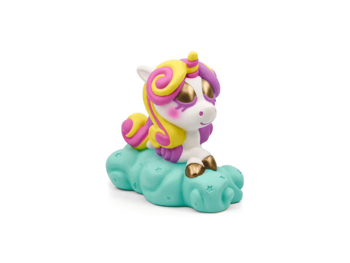 Moshi_-Fluttercup-11000483-TB2Hero2.png