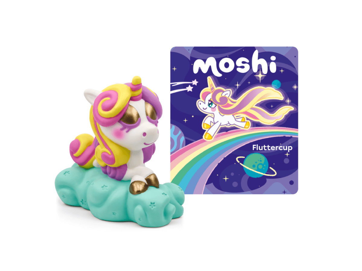 Moshi_-Fluttercup-11000483-TB2Hero3.png