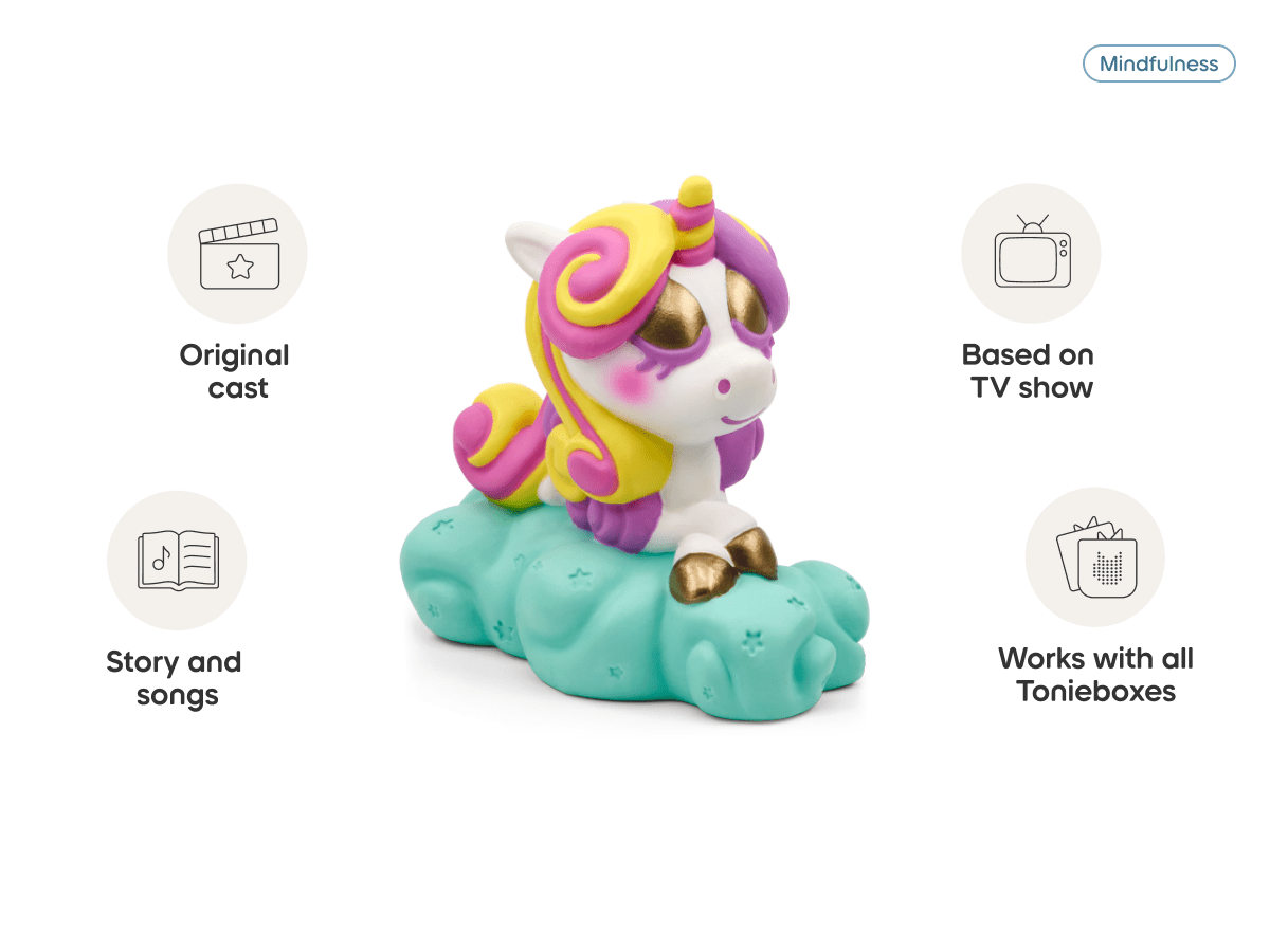 Moshi_-Fluttercup-11000483-TB2Hero5.png