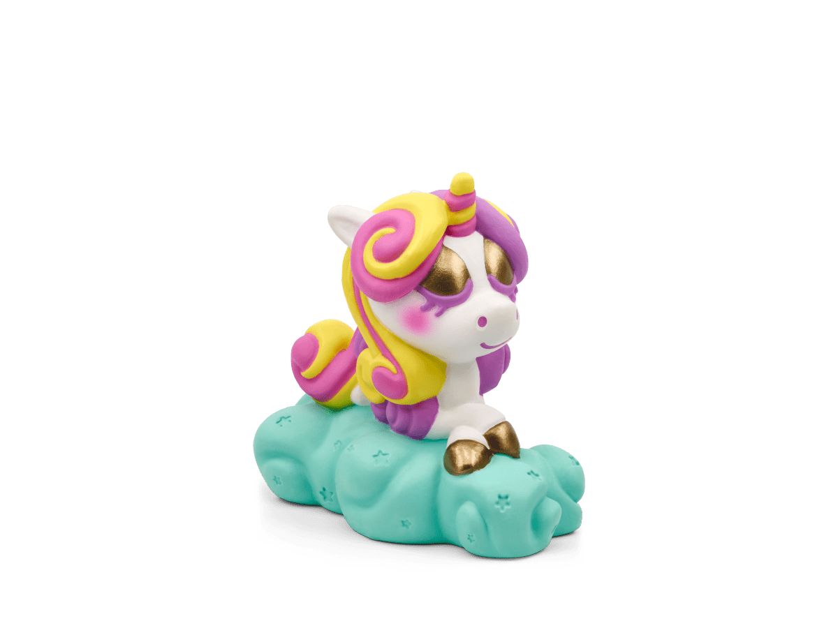 Moshi_-Fluttercup-11000483-TB2MainImageTransparent.png