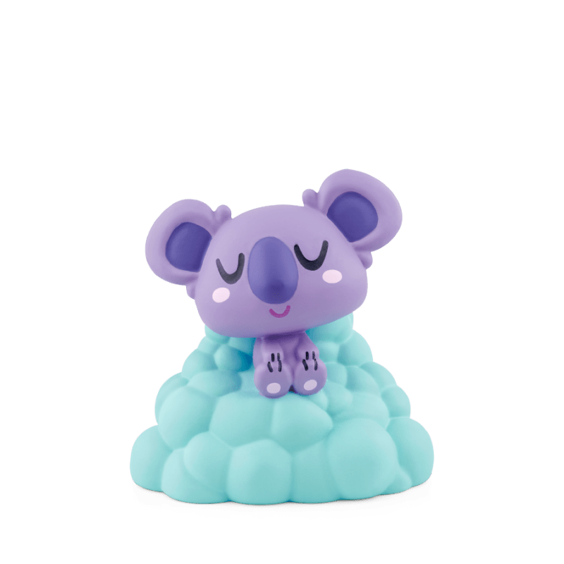 Moshi_-SleepyPaws-11000482-BundleTB2MainImageTransparent_10cb1be6-0d87-421a-ba25-5502b5d37d9c.png