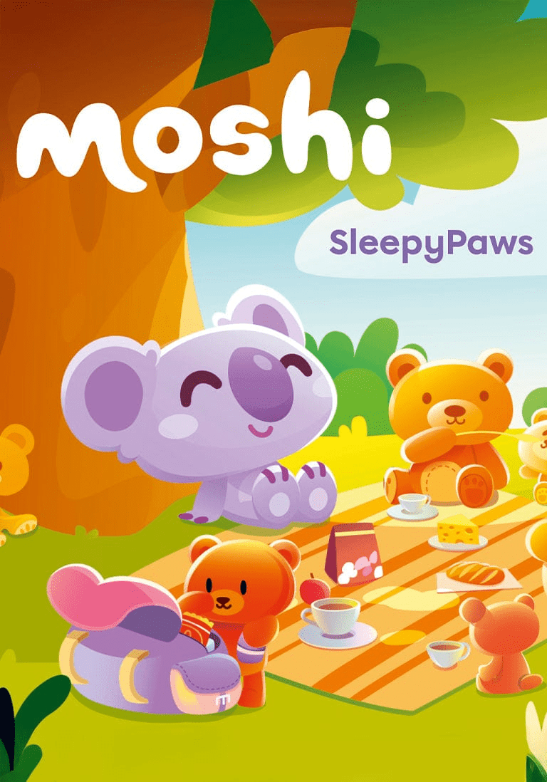 Moshi_-SleepyPaws-11000482-ContentCard_7ed41166-21f8-437f-ba72-adaab3e1c4b8.png