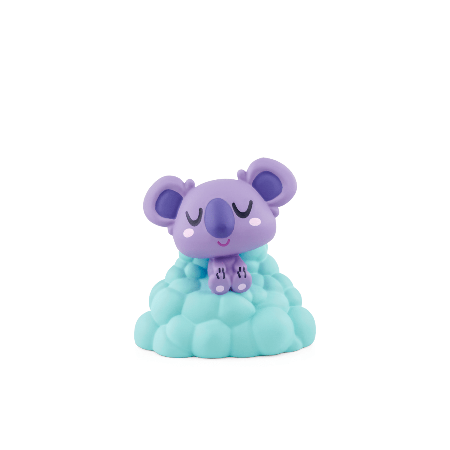 Moshi_-SleepyPaws-11000482-PLPTB2MainImageTransparent.png