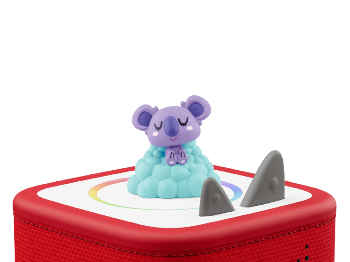 Moshi_-SleepyPaws-11000482-TB2Hero1.png