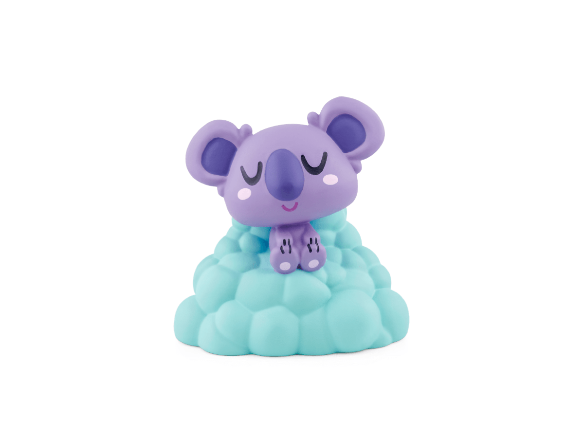 Moshi_-SleepyPaws-11000482-TB2Hero2.png