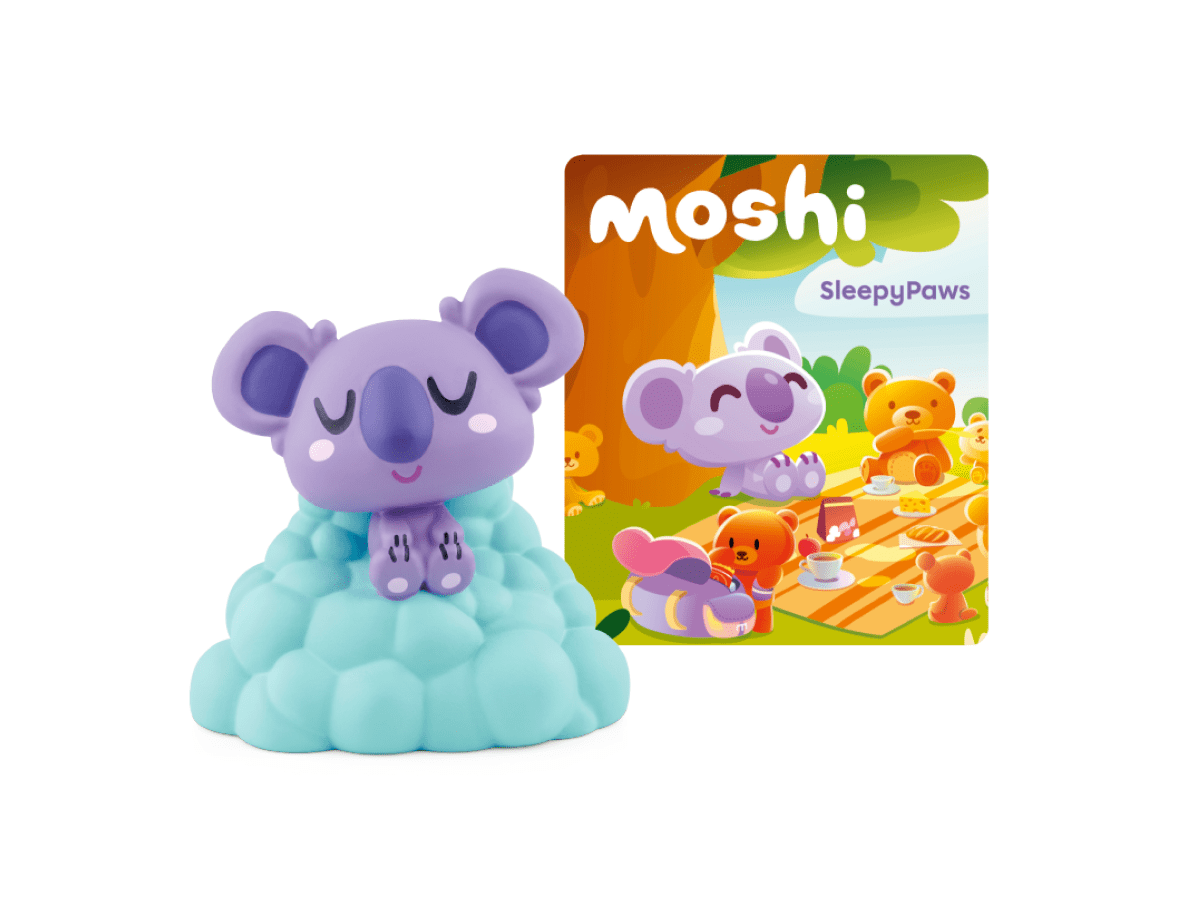 Moshi_-SleepyPaws-11000482-TB2Hero3.png
