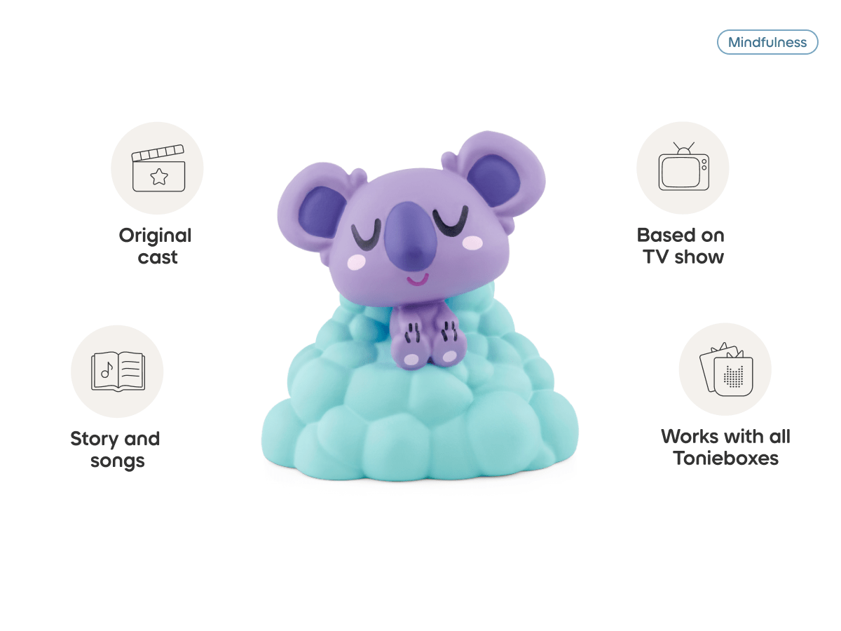 Moshi_-SleepyPaws-11000482-TB2Hero5.png