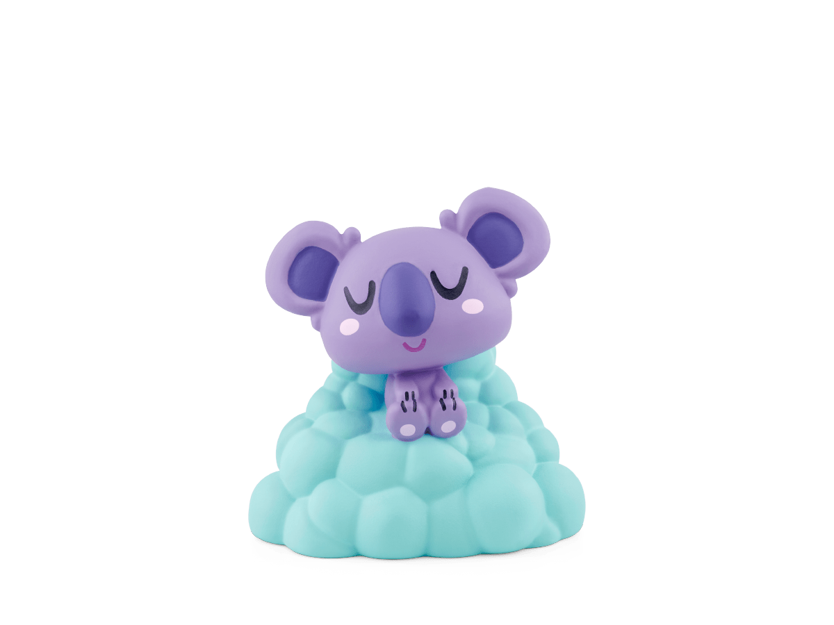 Moshi_-SleepyPaws-11000482-TB2MainImageTransparent.png