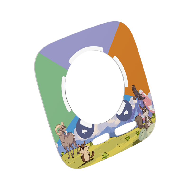 Mount-Majestic-Game-11004382-BundleTB2MainImageTransparent.png