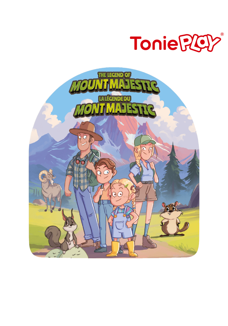 Mount-Majestic-Game-11004382-PLPContentCard.png