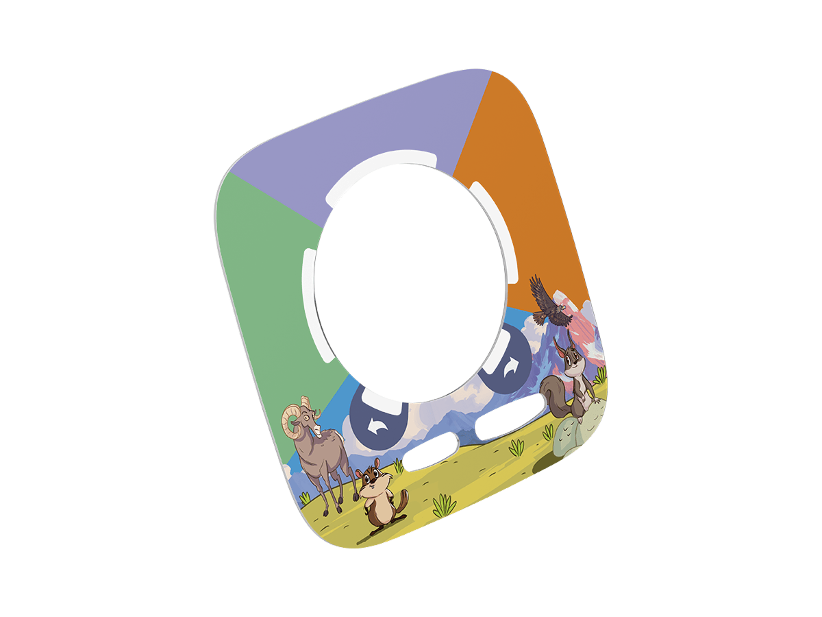 Mount-Majestic-Game-11004382-TB2Hero5.png