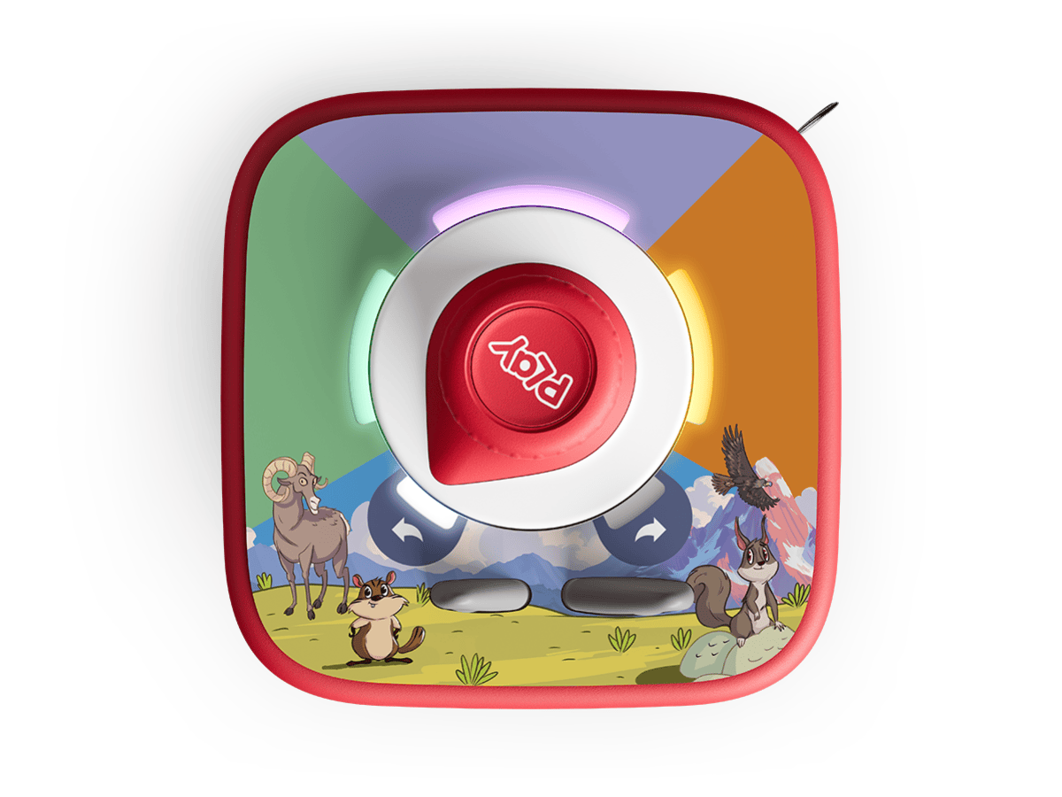 Mount-Majestic-Game-Controller-PS-GAME-CONTROLLER-MOUNTMAJESTIC-SET-USCA-TB2Hero2.png