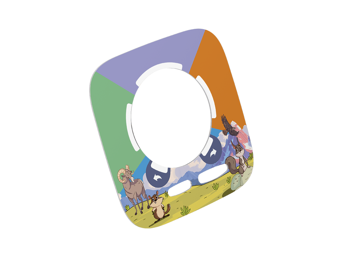 Mount-Majestic-Game-Controller-PS-GAME-CONTROLLER-MOUNTMAJESTIC-SET-USCA-TB2MainImageTransparent.png