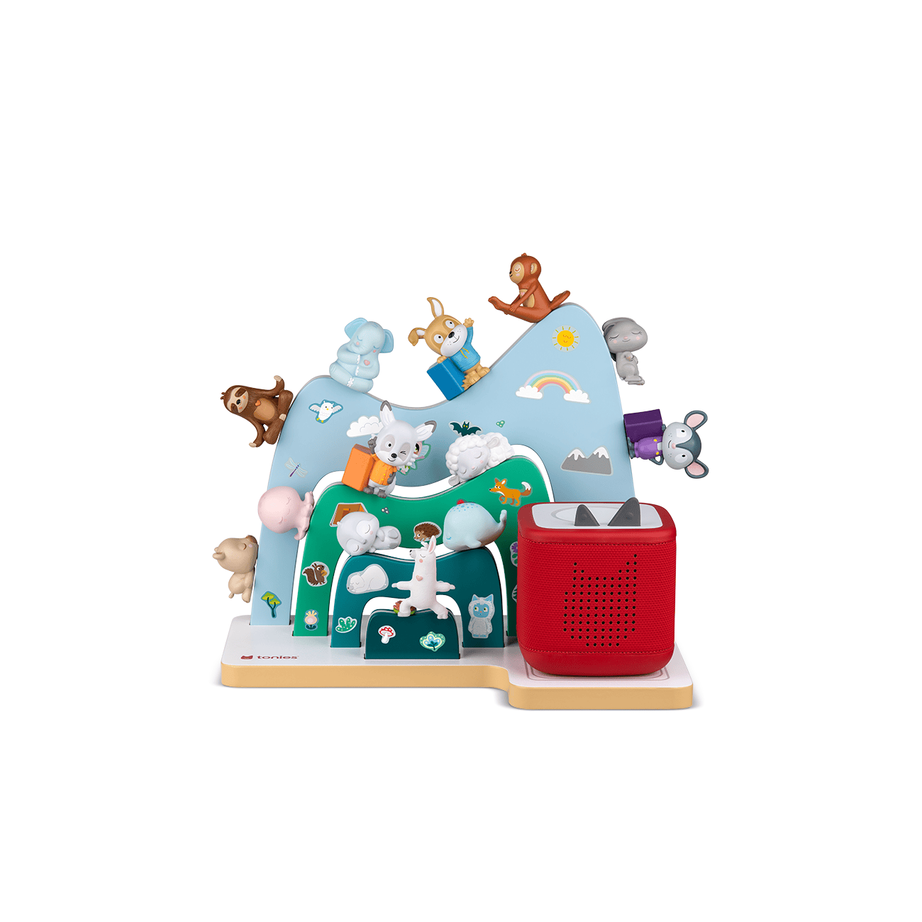 Mountain-Shelf-11003795-PLPTB2MainImageTransparent.png